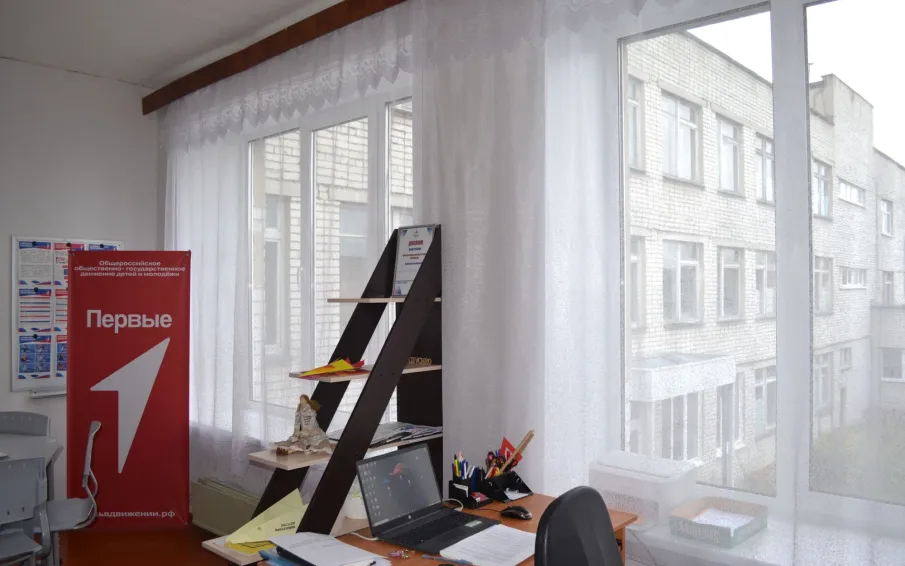 На поддержку учреждений образования, культуры и спорта ежегодно выделяется значительная доля средств депутатского фонда поддержки территорий